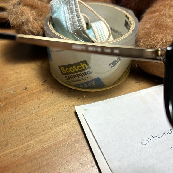 michael kors sunglasses MK 2085 333-211 - Picture 7 of 14